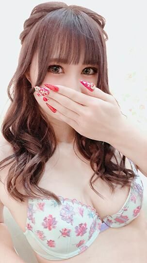 こんばんは&#9825; 