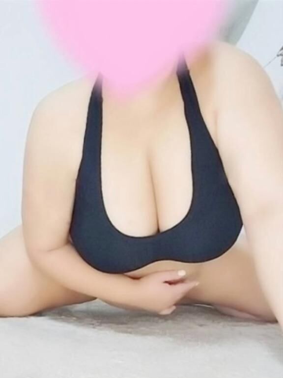 ととと