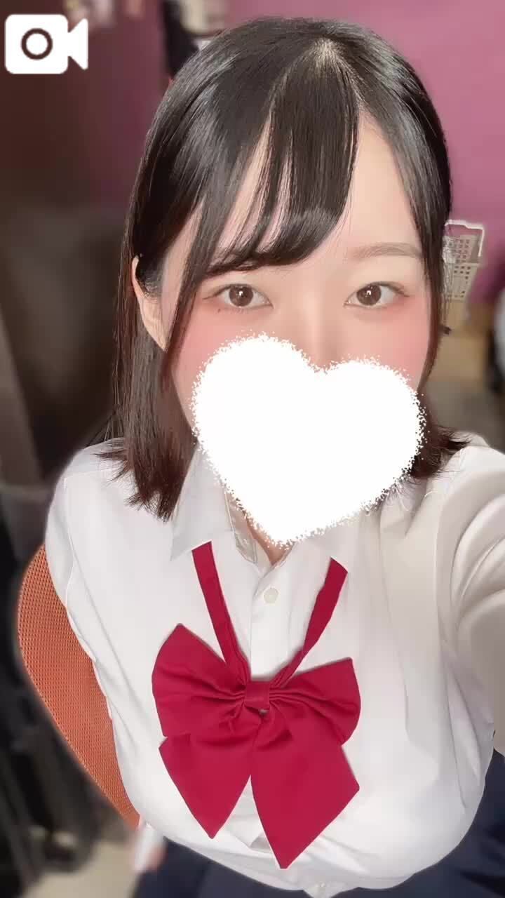 しゅっっきん&#9825;