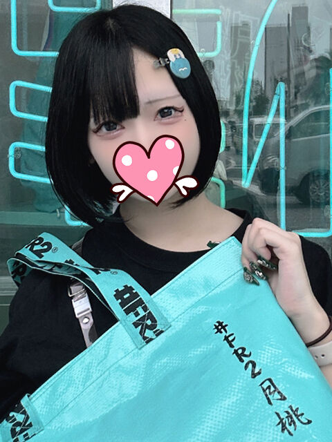 そろそろ寿命