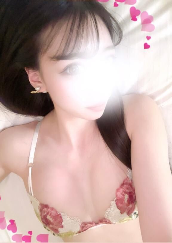 えち&#9825;  &#9825;&#9825;  &#9825;&#9825;&#9825;