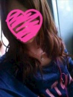 お兄様達忙しいかなぁ？