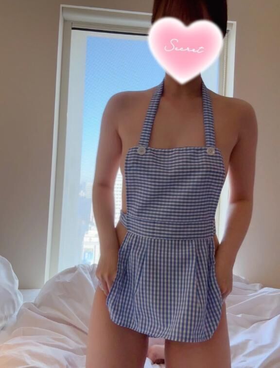 Hさまへ&#9825;