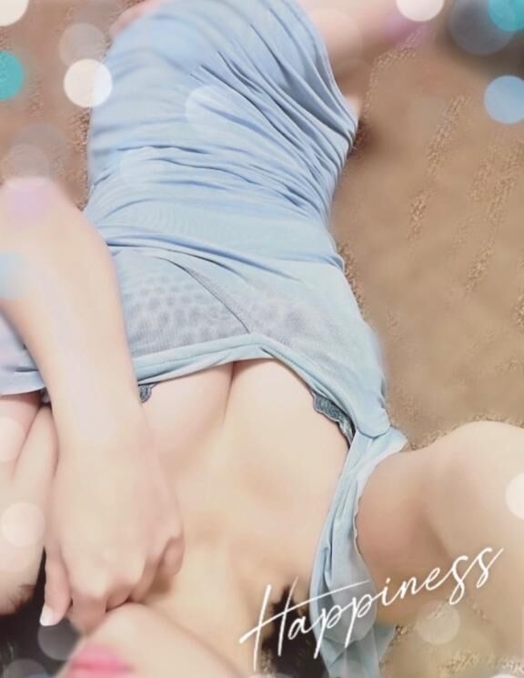 おこづかい♡はたいた...♡♡
