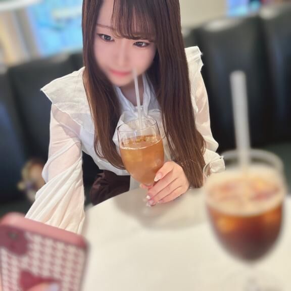 明日&#10024;