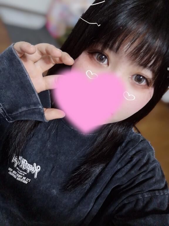 買ったことない&#128166;