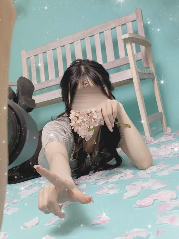 ♡発表♡♡