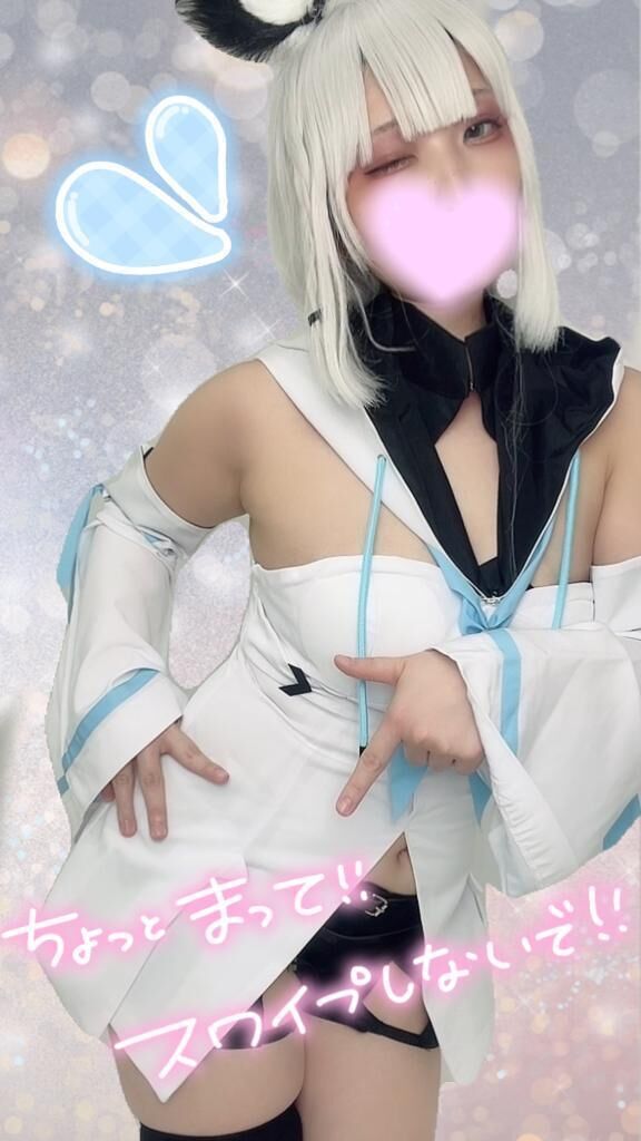 &#127800;週末&#127800;