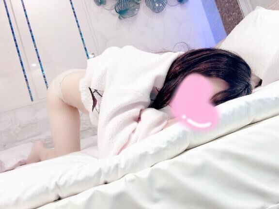 3/26お礼♡はじめましてW様♡