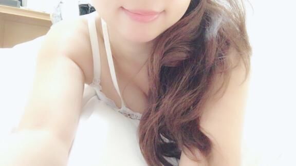 22時30分頃&#x301C;お会いできます。素敵な出会いをありがとう