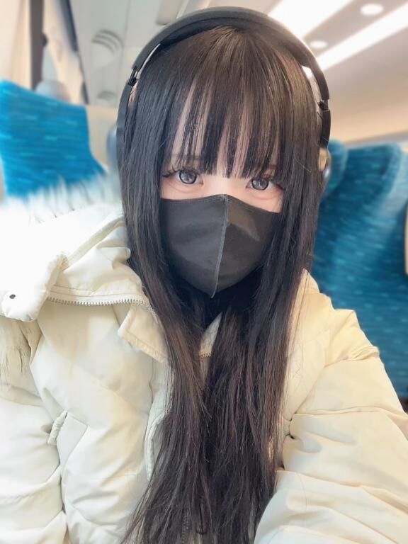 今日はごめんなさい；；