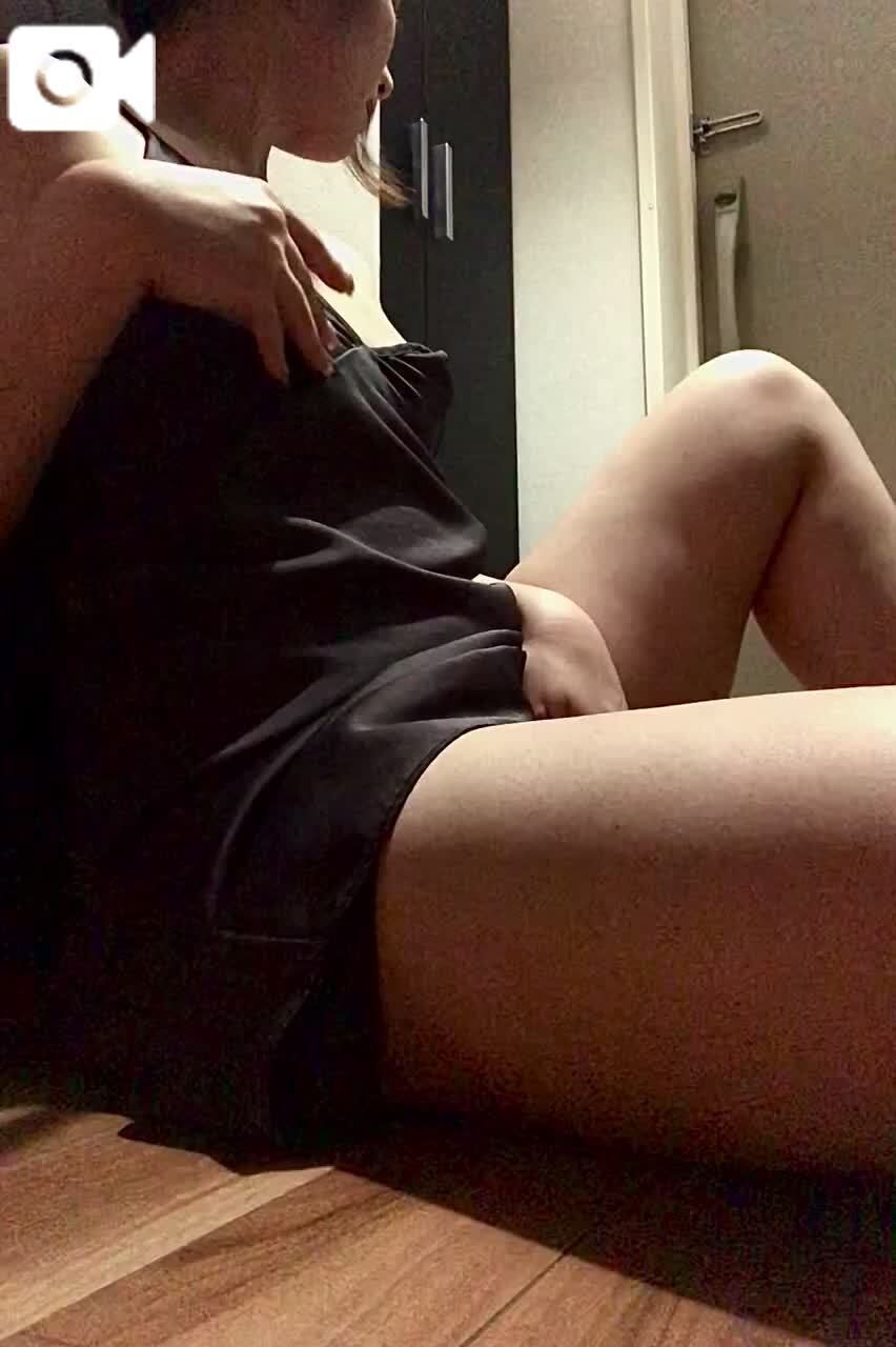 &#127800;引退&#128150;