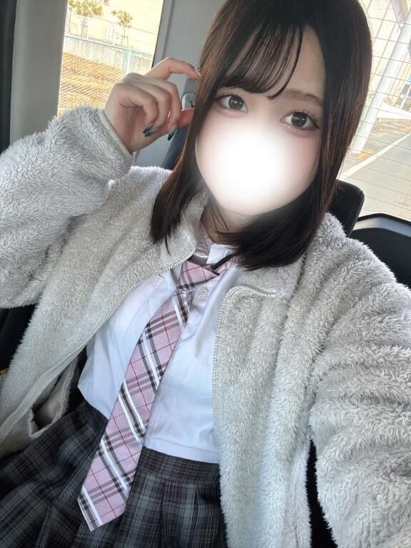 後半です&#127872;