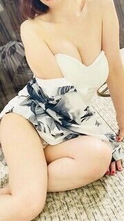 待機に戻りました&#9825;