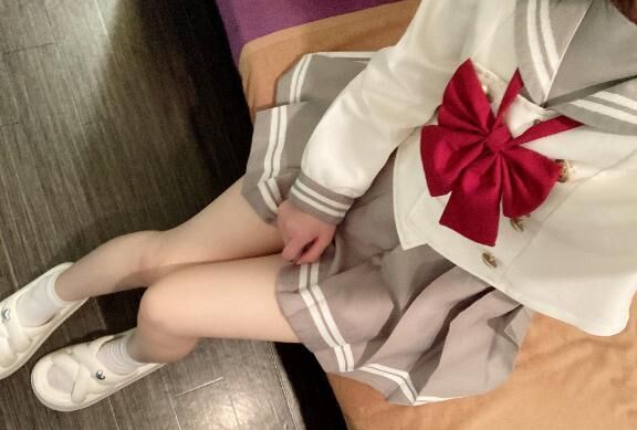 落ち着きすぎてる〇歳！？