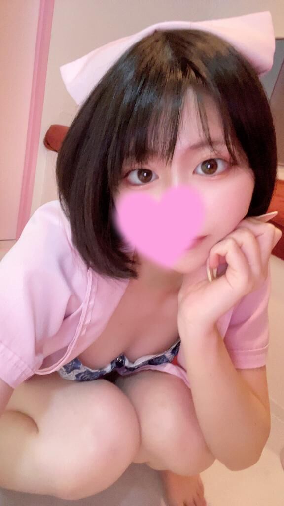 らすと！！！