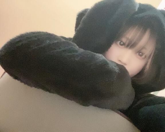 お礼日記♡♡
