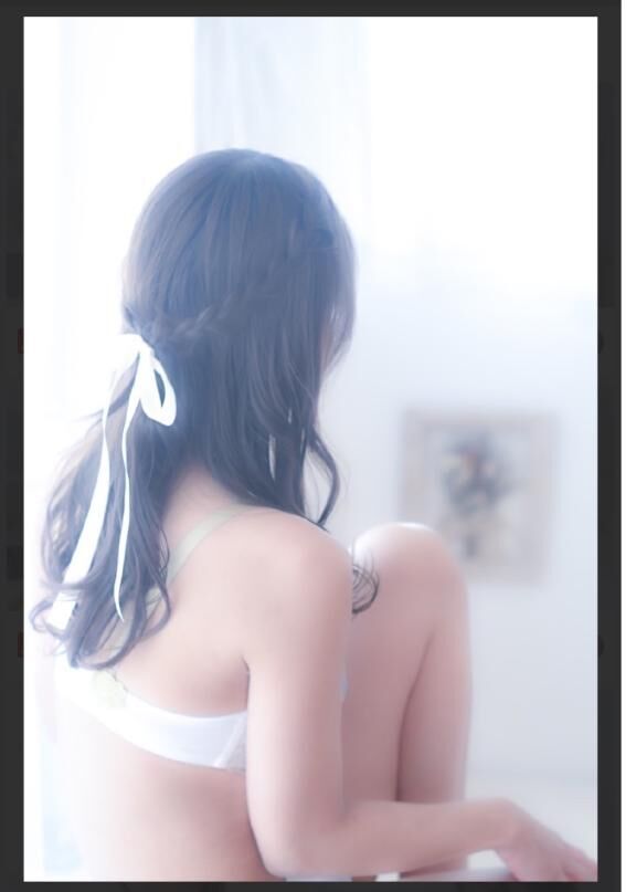 待ってましたぁ&#9825;