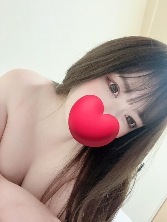 ありがとうございました&#129396;