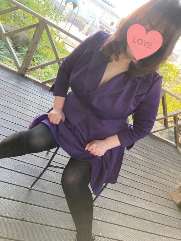 チュチュのY様、ありがとうございました