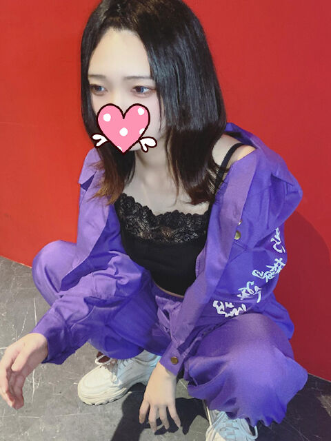 今日もえっちなお時間を