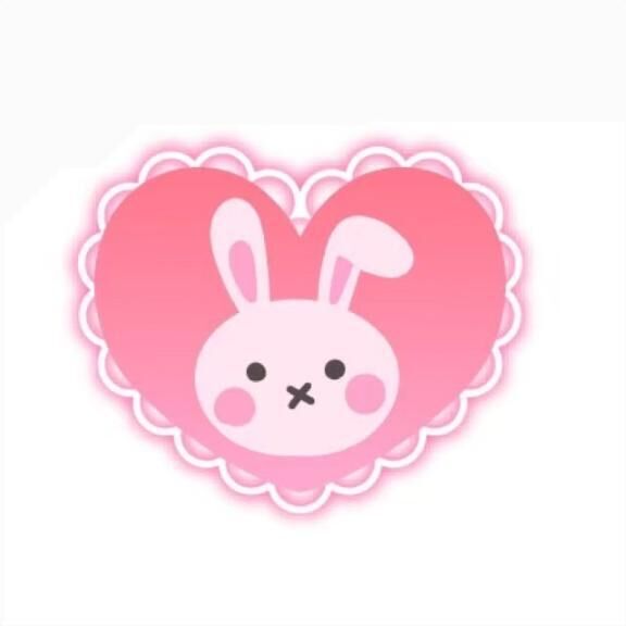 ありがとう&#9825;