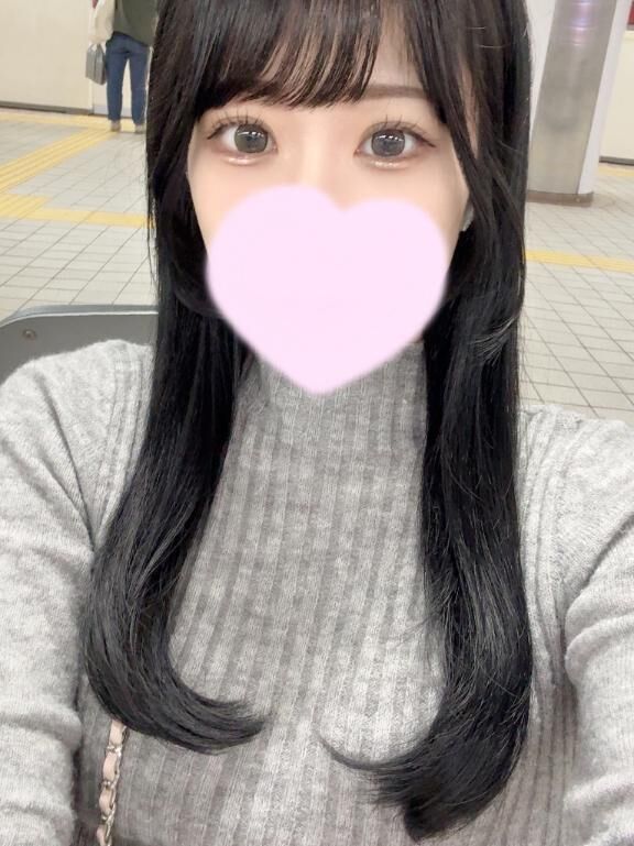 お休み頂いてます&#9825;&#9825;
