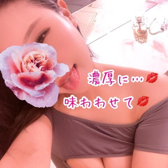 &#9825;&#9825;&#9825;&#9825;&#9825;