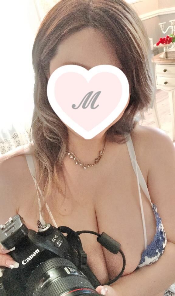 お疲れ様です！&#9825;