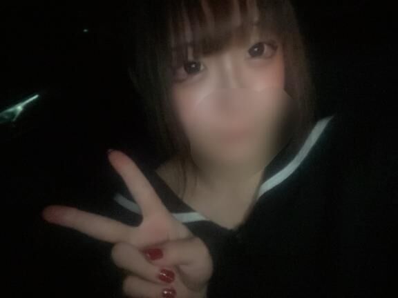&#9825;&#9825;