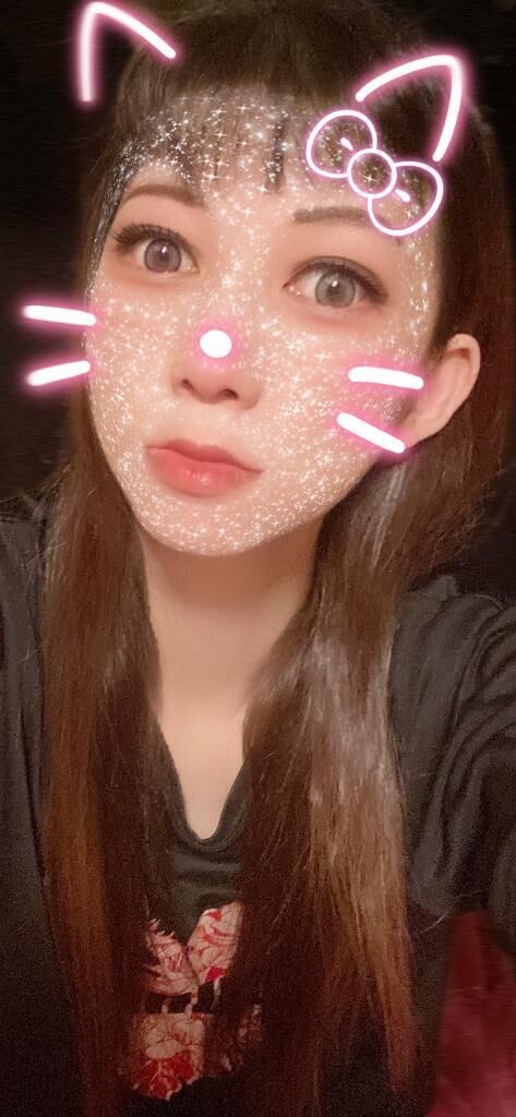 予約有難う