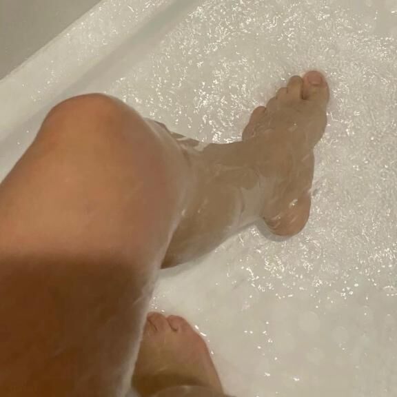 お兄様‥&hearts;&#65039;