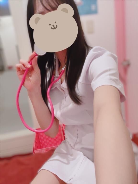 出勤スケジュール更新&#9825;