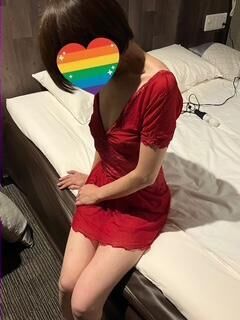 リクエストありがとう&#9825;