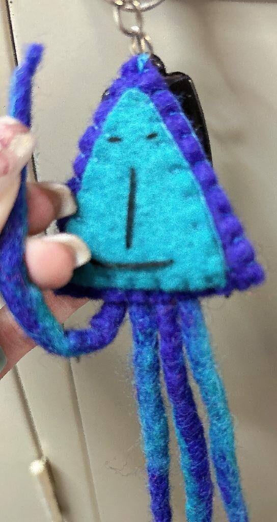 &#129425;