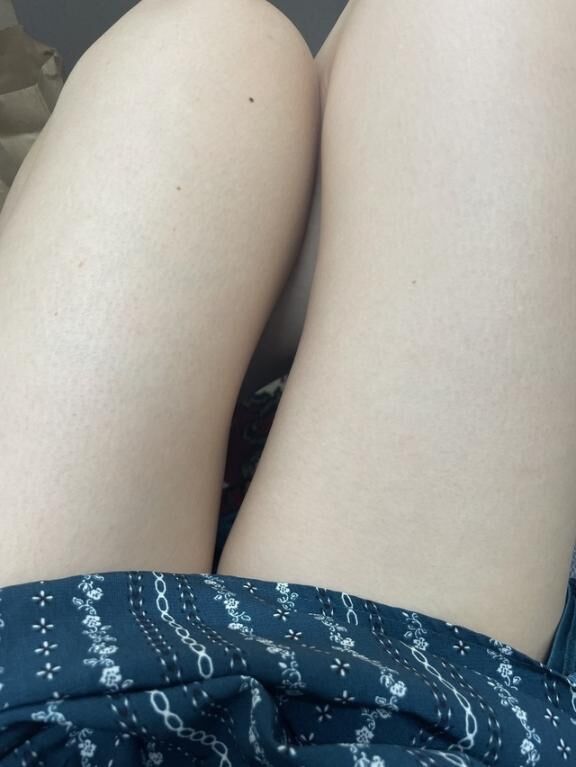 お礼