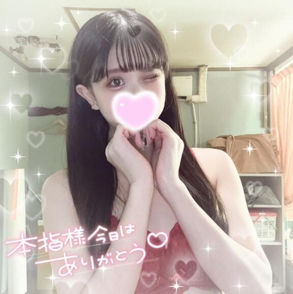 °&#666;&#128140;&#606;°