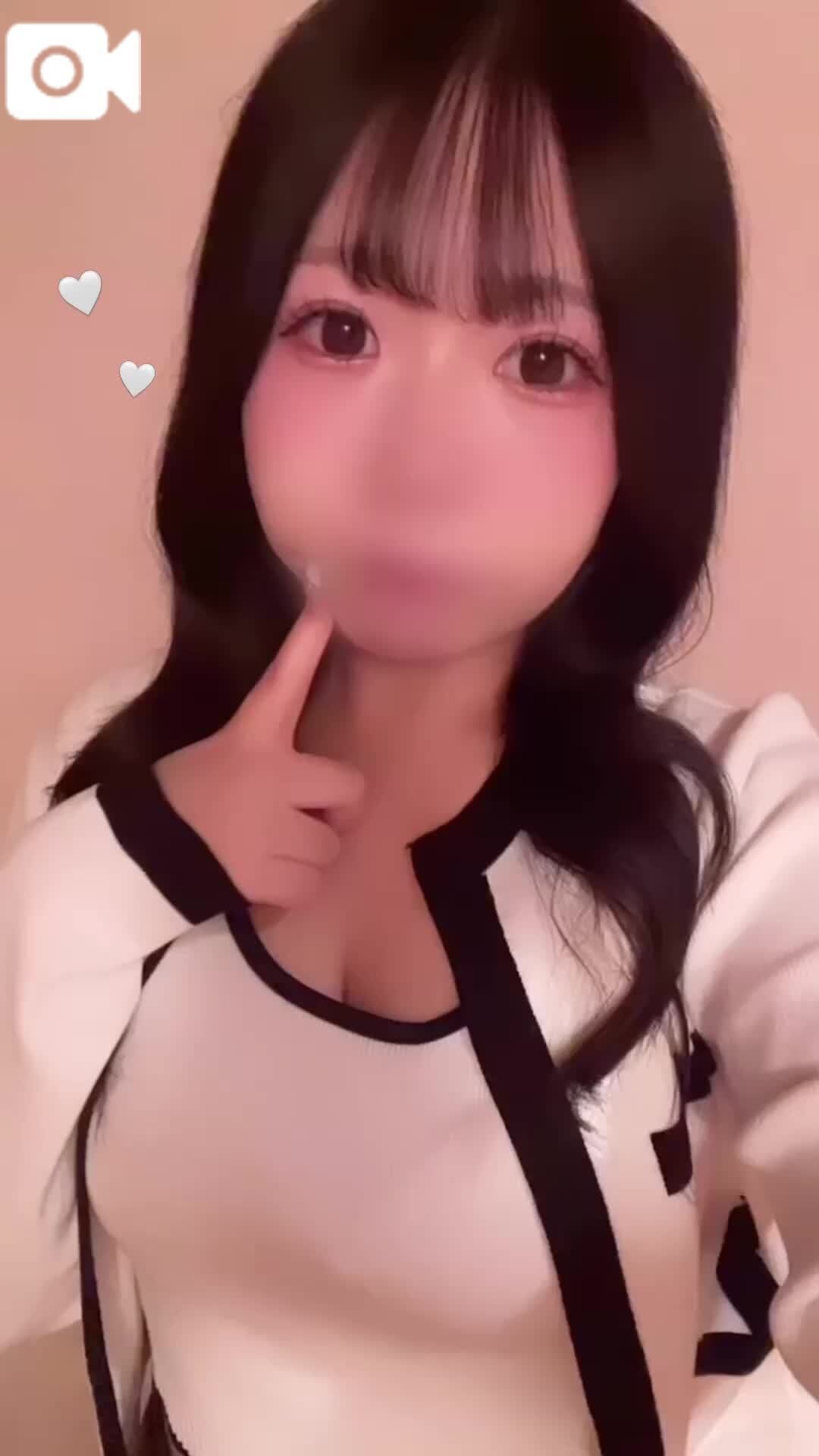 ありがとう&zwj;❤️&zwj;&zwj;♡