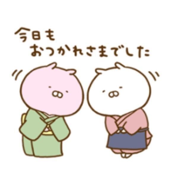 今日の黄砂&#9825;&#9825;