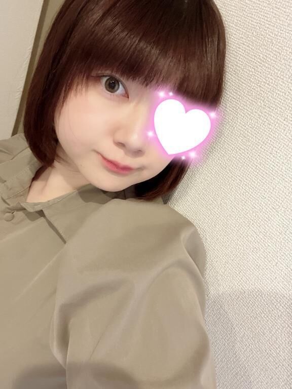 退勤&#10024;