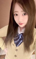 お兄さんへ