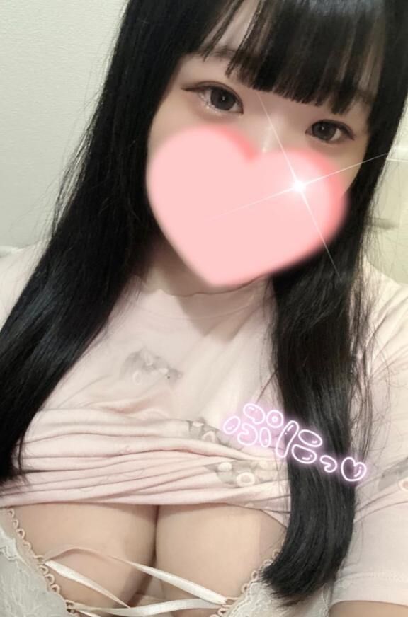 &#128286;お知らせ&#128286;