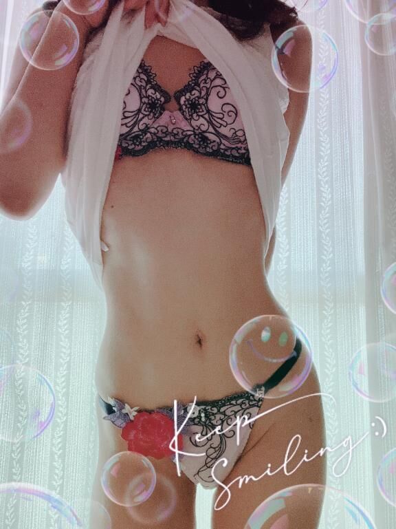 一日一個