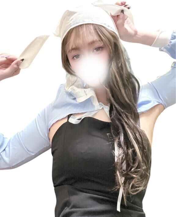 嬉しい&#42160;&circ;&lrm;&#42758;&#8234;&#11805;&#11805;&#11805;&#11805;&lrm;&#42752;&circ;&#42161;&#128147;