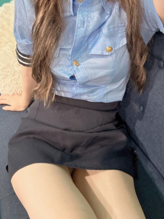 120分歓迎&#9825;&#9825;&#9825;