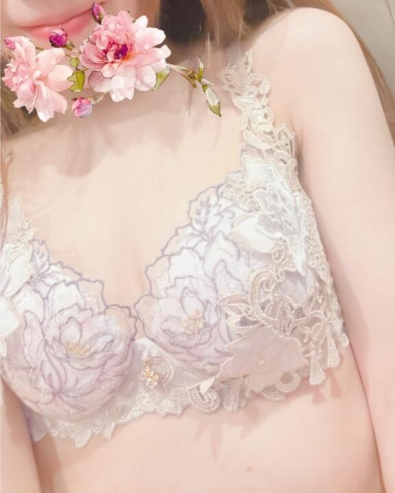ありがとう&#9825;