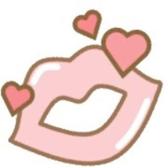 ありがとうございました&#9825;