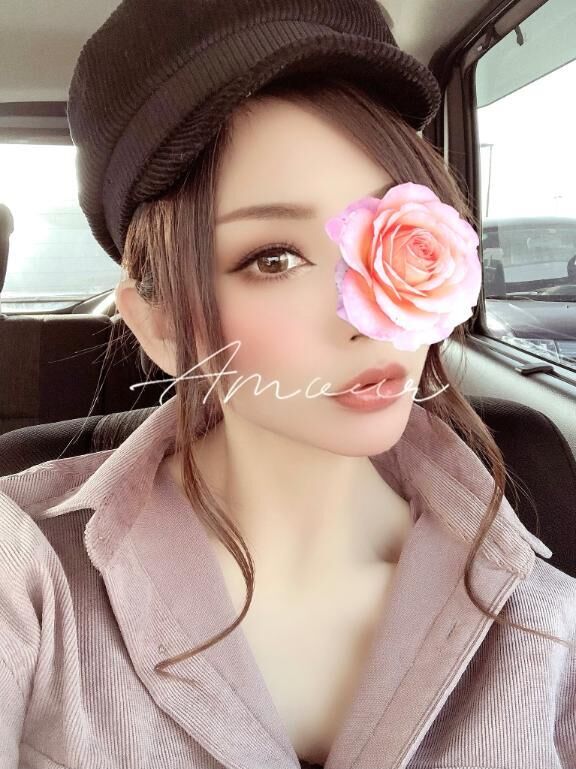 まだまだこのあとも…