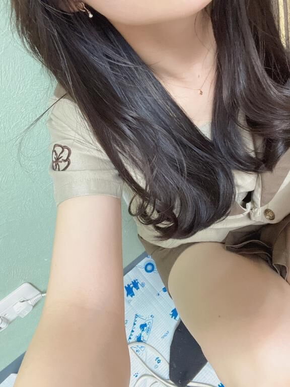 お礼&#128140;