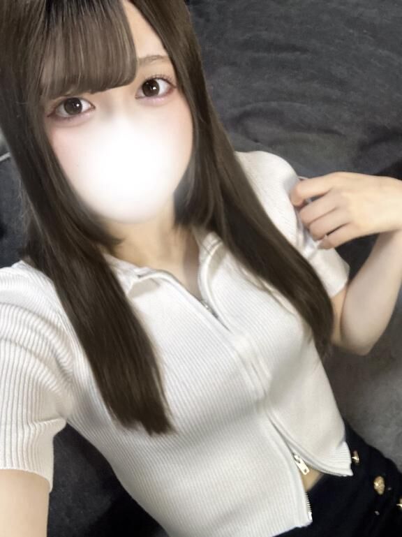 残りわずかです&#10083;&#65039;